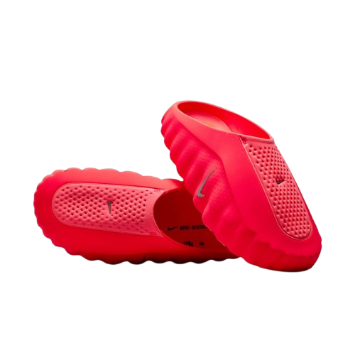 Nike Mind 001 - Hyper Crimson