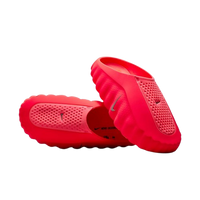 Nike Mind 001 - Hyper Crimson