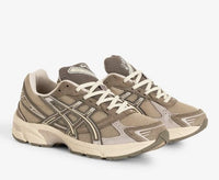 Asics 1130 - Wood Crepe