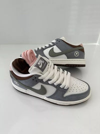 Nike Dunk x Yuta