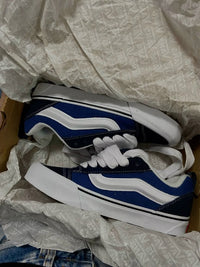 Vans Knu Skool 