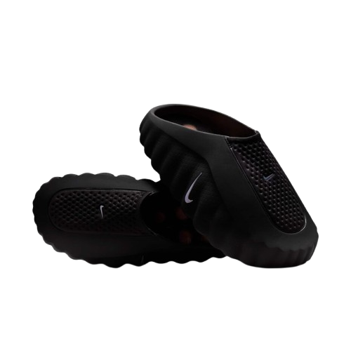 Nike Mind 001 - Black