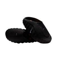 Nike Mind 001 - Black