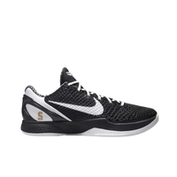Nike Kobe 6 - Black
