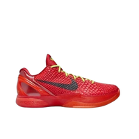 Nike Kobe 6 - Red