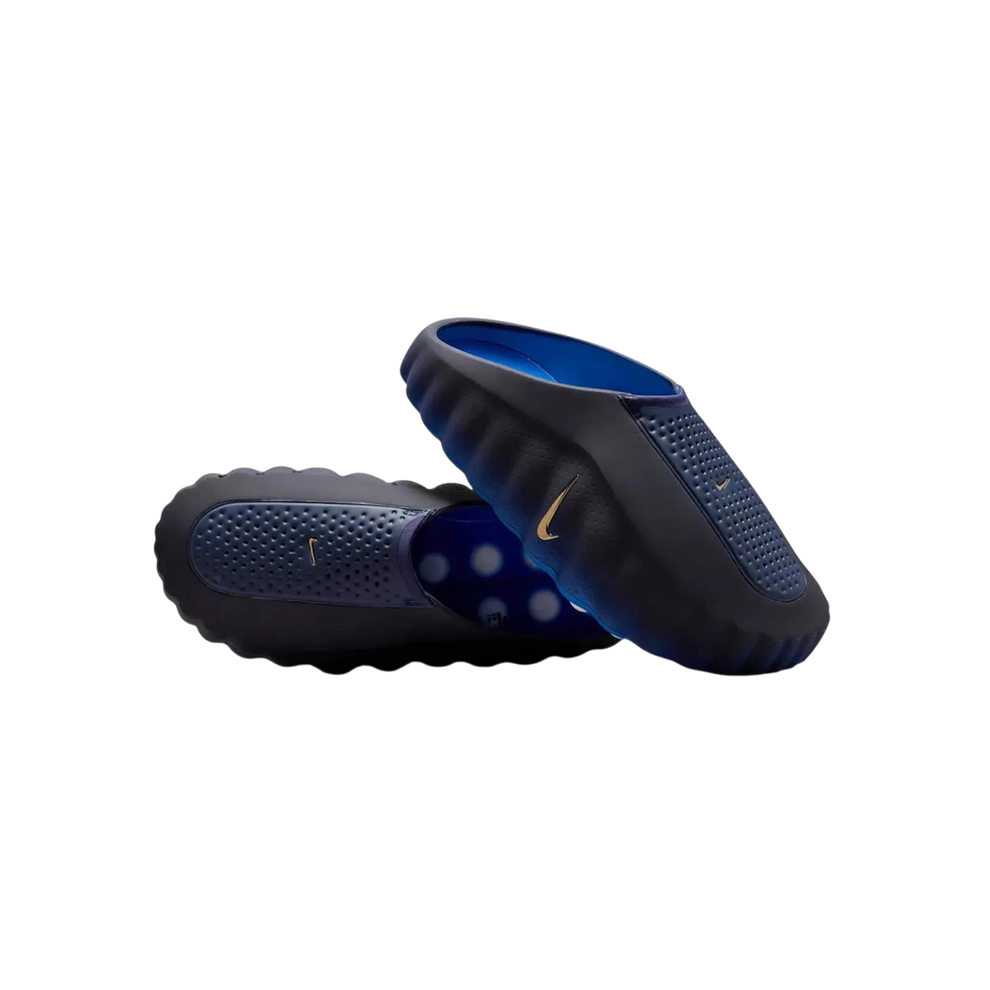 Nike Mind 001 New Colors - Blue