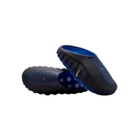 Nike Mind 001 New Colors - Blue