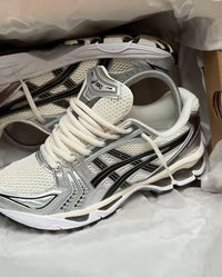 ASIC 