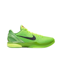 Nike Kobe 6 - Green