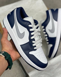 Jordan 1 Low 