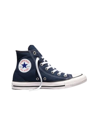Converse All Star - Navy