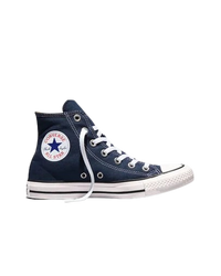 Converse All Star - Navy
