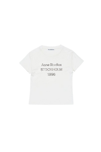 Acne Studios Stockholm T-Shirt