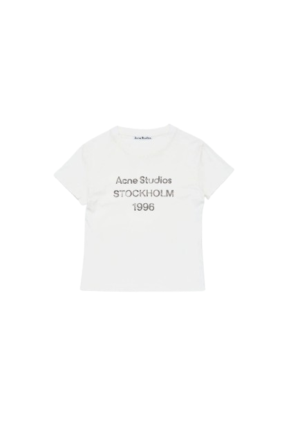 Acne Studios Stockholm T-Shirt