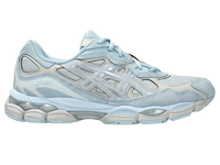 ASICS Gel NYC - Storm Cloud