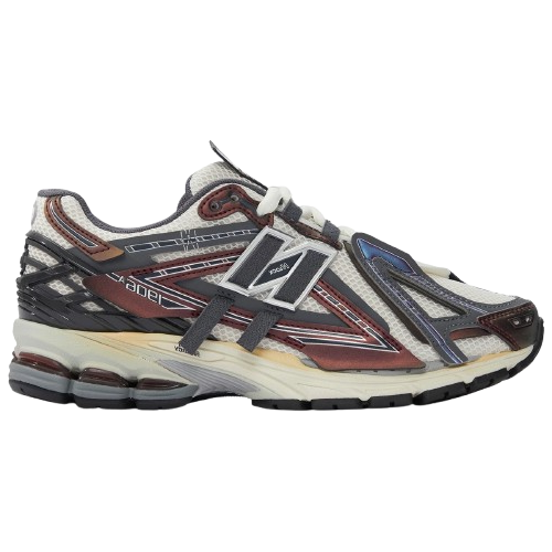 New Balance 1906A 