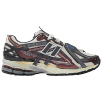 New Balance 1906A 