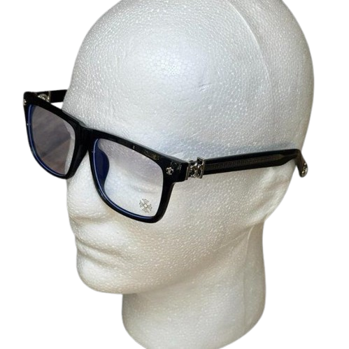 CHROMEHEARTS EYEGLASSES