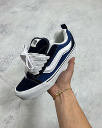 Vans Knu Skool 