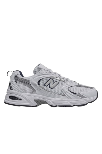 New Balance 530