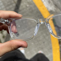 CHROMEHEARTS EYEGLASSES