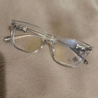 CHROMEHEARTS EYEGLASSES
