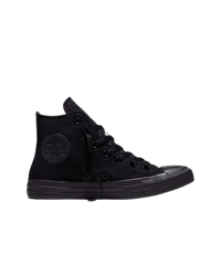 Converse All Star - Full Black
