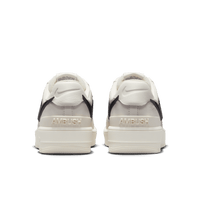 Air Force 1 - Ambush