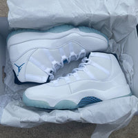 Jordan 11 