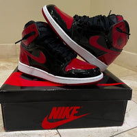 Jordan 1 Retro High Og 