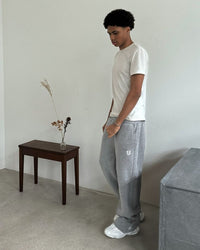 Suvene Jogger