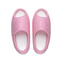 WoW Slide - Pink