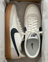 Nike Killshot 2 - White