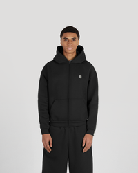 SUVENE CU Zipper