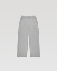 Suvene Jogger