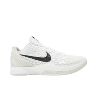 Nike Kobe 6 - White