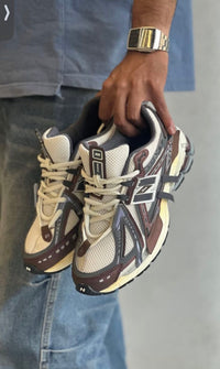 New Balance 1906A 