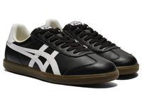 Onitsuka Tiger Tokuten - Black