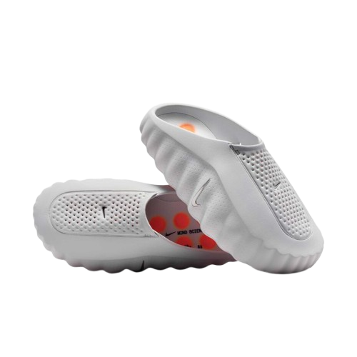 Nike Mind 001 - Gray