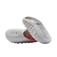 Nike Mind 001 - Gray