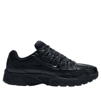 NIKE P-6000 - Full black