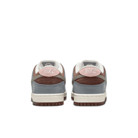 Nike Dunk x Yuta