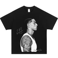 Central Cee T-SHIRT