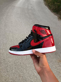 Jordan 1 Retro High Og 