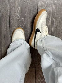 Nike Killshot 2 - White