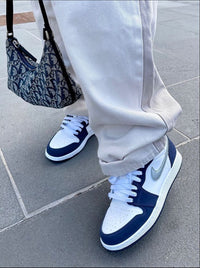 Jordan 1 Low 