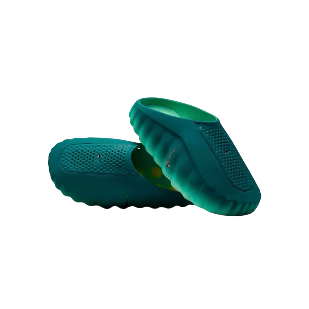 Nike Mind 001 New Colors - Green