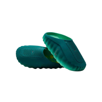 Nike Mind 001 New Colors - Green