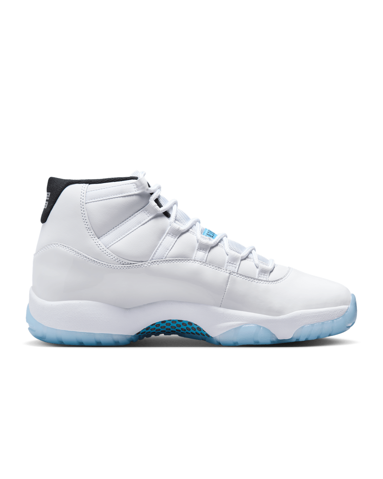Jordan 11 