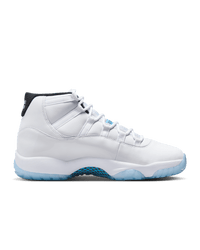 Jordan 11 